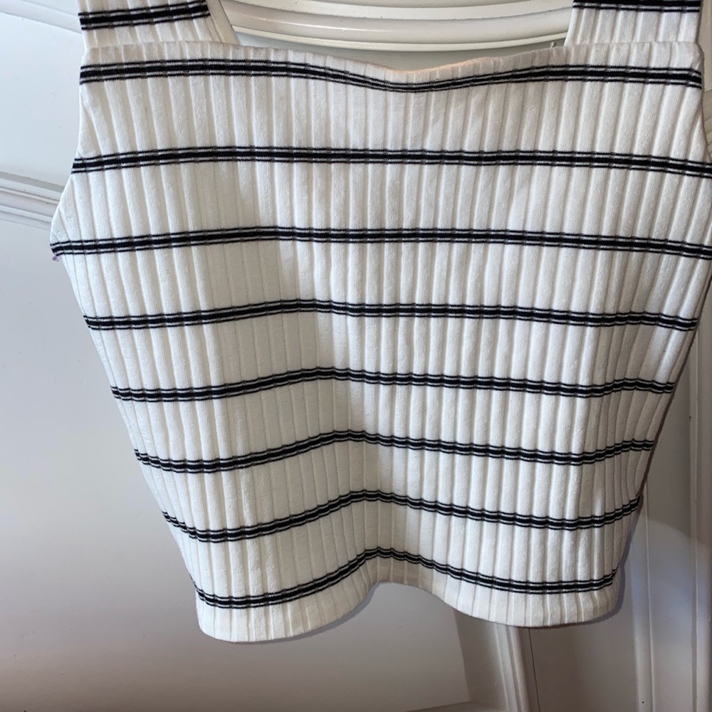 American eagle tank top